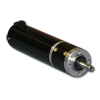 Brushless DC Motors with Planetary Gearboxes - BLWRPG11